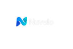 Nuvelo – Inicio