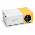 Proyector Portátil Nuvelo