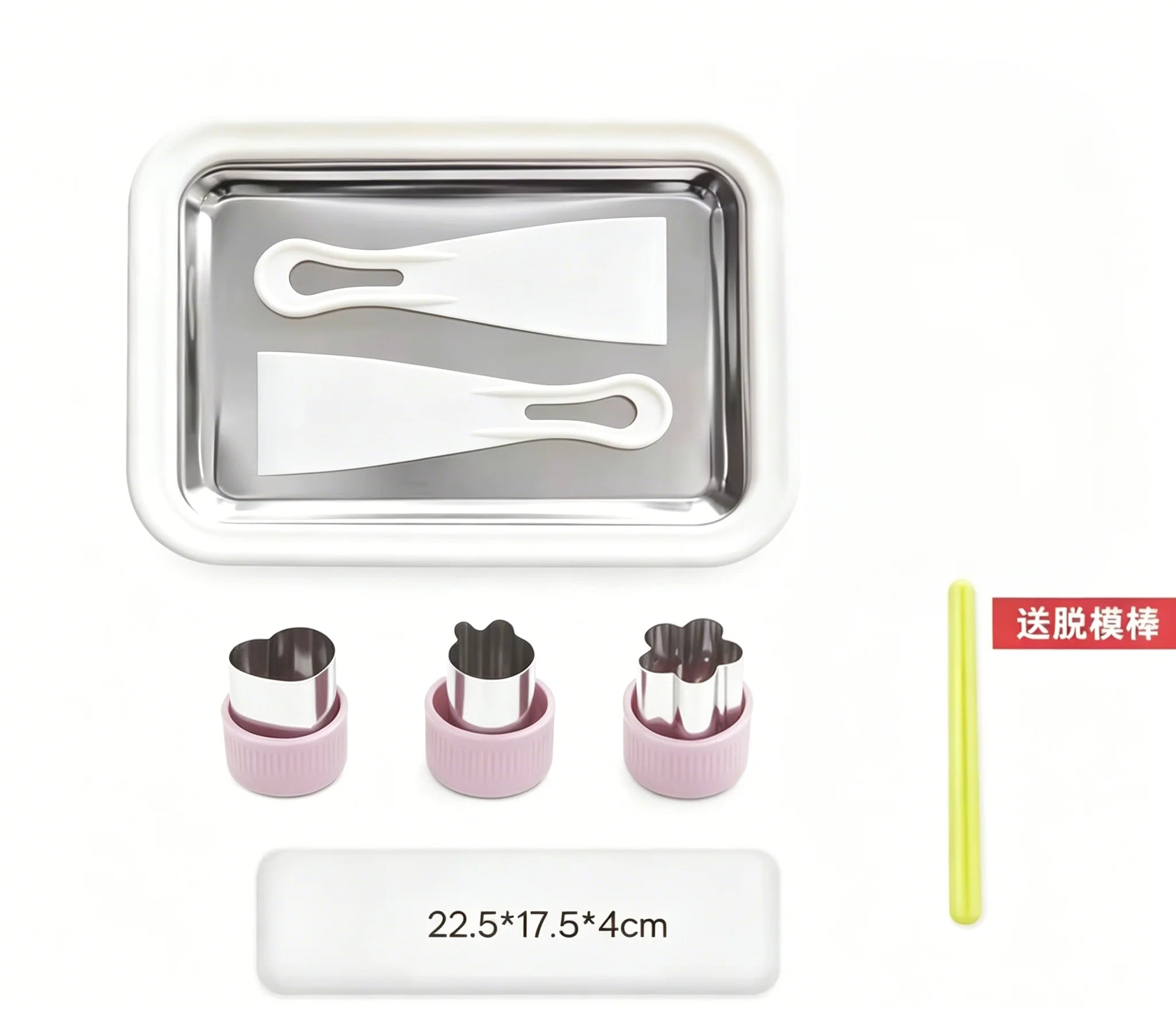 Household DIY Rolled Fried Ice Cream Maker Multifunctional Cold Sweet Ice Pan Frozen Yogurt Gelato Machine Homemade Frozen Desse
